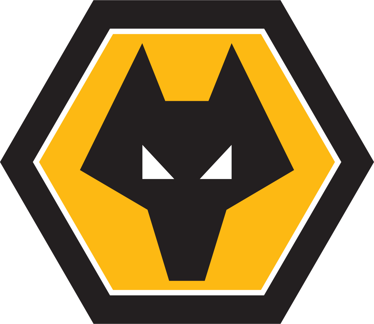 Wolverhampton Wanderers transfers, latest news, rumours and gossip: Live updates, goals and highlights