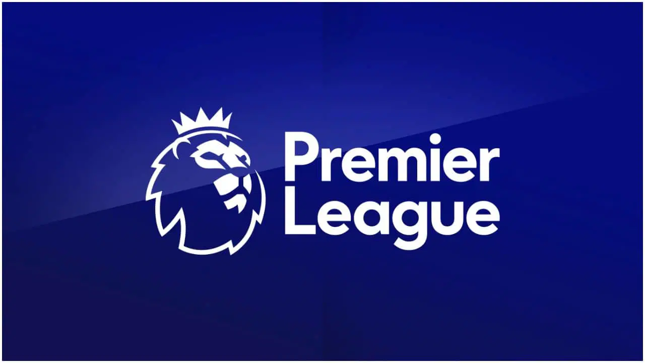 Premier League news conferences: Frimpong suffers hamstring injury